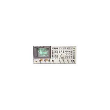 Keysight Technologies 8924C FOR RENT