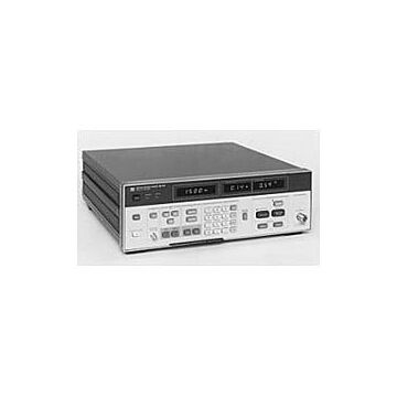 Keysight Technologies 8971C FOR RENT
