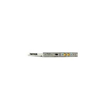 Keysight Technologies B1511A FOR RENT