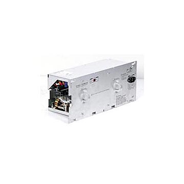 Keysight Technologies E1401A FOR RENT