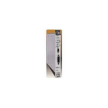Keysight Technologies E1406A FOR RENT