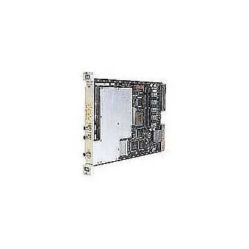 Keysight Technologies E1439A FOR RENT