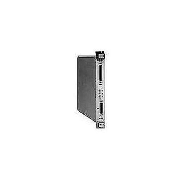 Keysight Technologies E1482B FOR RENT