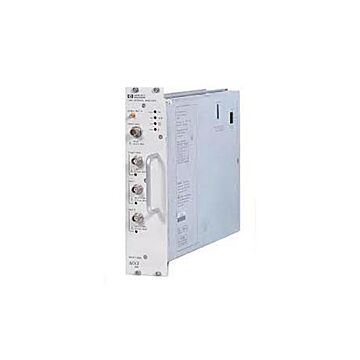 Keysight Technologies E1740A FOR RENT