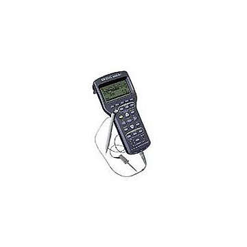 Keysight Technologies E2310A FOR RENT