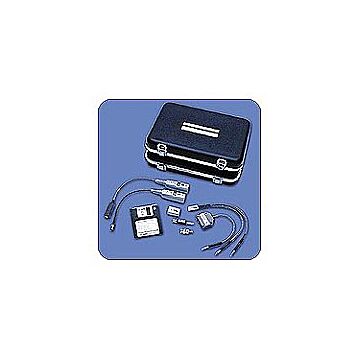 Keysight Technologies E2625A FOR RENT