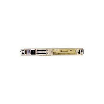 Keysight Technologies E4208A FOR RENT