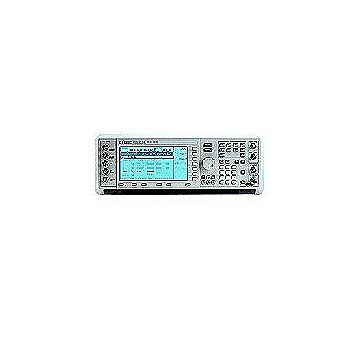 Keysight Technologies E4422A (ESG-4000A) FOR RENT