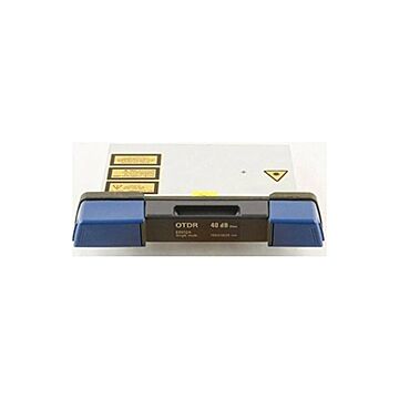 Keysight Technologies E6012A FOR RENT