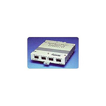 Keysight Technologies E7573A FOR RENT