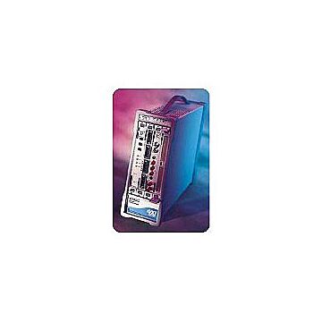 Keysight Technologies E8408A FOR RENT