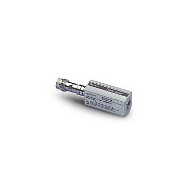 Keysight Technologies E9304A FOR RENT