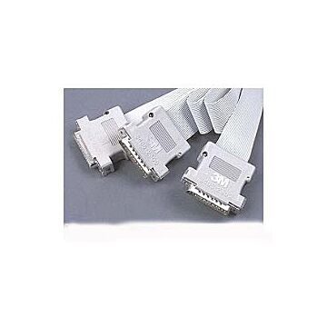 Keysight Technologies J2280A FOR RENT