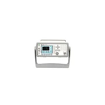 Keysight Technologies N1911A FOR RENT