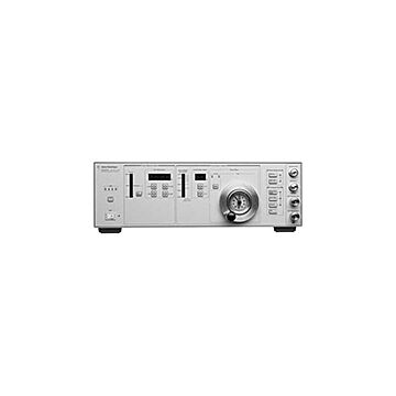 Keysight Technologies N4256A FOR RENT
