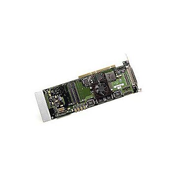 Keysight Technologies N5101A FOR RENT
