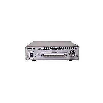 Keysight Technologies N5102A FOR RENT