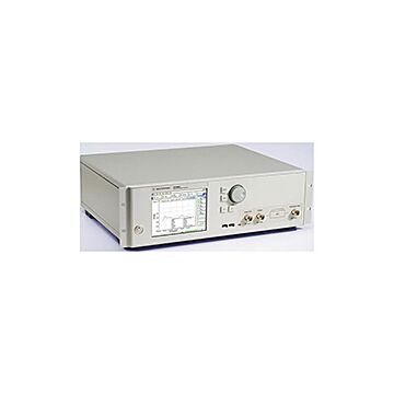 Keysight Technologies N7788BD FOR RENT