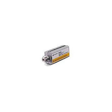 Keysight N8488A for Rent, Average Thermocouple Power Sensor; 10 MHz to 67 GHz