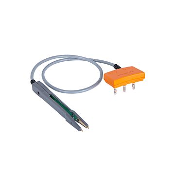 Keysight Technologies U1782B