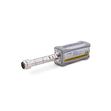 Keysight Technologies U2000H