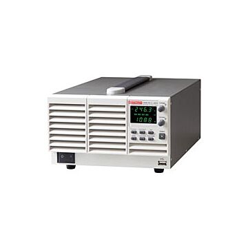 Keithley 2260B-30-108 Programmable DC Power Supply, 30v, 108a, 1080w
