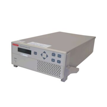 Keithley 2302 USED FOR SALE Battery Simulator