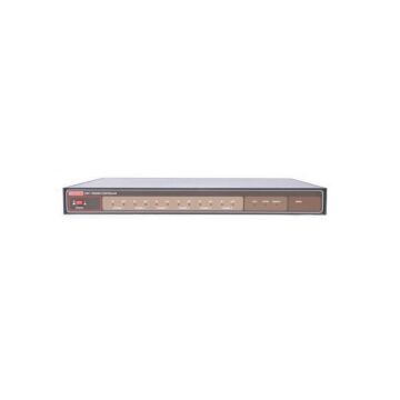 Keithley 2361 USED FOR SALE Trigger Controller