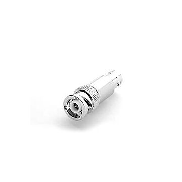 Keithley 237-TRX-T 3-slot Male to Dual 3-Lug Female Triax Tee Adapter