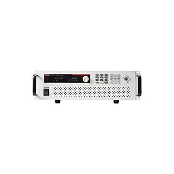 Keithley 2380-500-30 Programmable DC Electronic load, 500v, 30a, 750w
