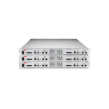 Keithley 2606B High Density System Sourcemeter Four Channel, 20v