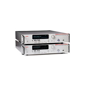 Keithley 2657A for Rent, High Power Source Meter SMU, 120mA-3000V/180W