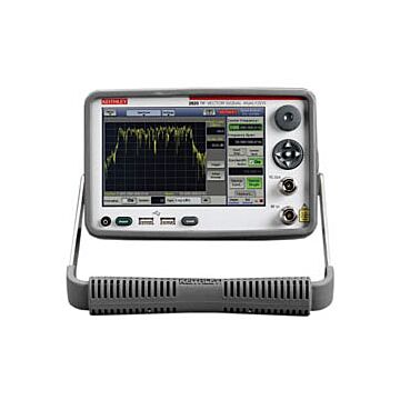 Keithley 2820 for Rent, RF Power Analyzer, 6GHz