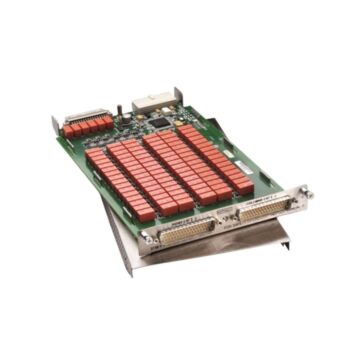 Rent Keithley 3730 6x16 High-Density Matrix Card