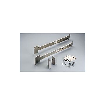 Keithley 4299-2 Heavy Duty Rack Mount Kit for two units