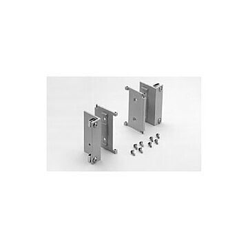 Keithley 4299-3 Universal Rack Mount Kit for a single unit