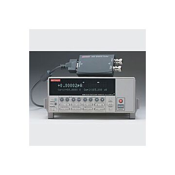 Keithley 6430 Sensitive Sourcemeter 