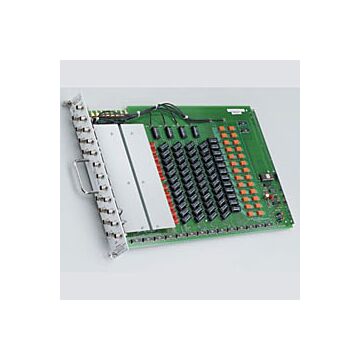 Keithley 7072 8X12 Semiconductor Matrix Card 