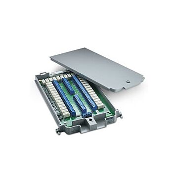 Keithley 7708 40 Channel Differential Multiplexer Module
