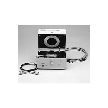 Keithley 8009 Resistivity Test Fixture 