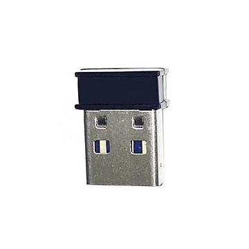 Kestrel LiNK (Bluetooth) Dongle 
