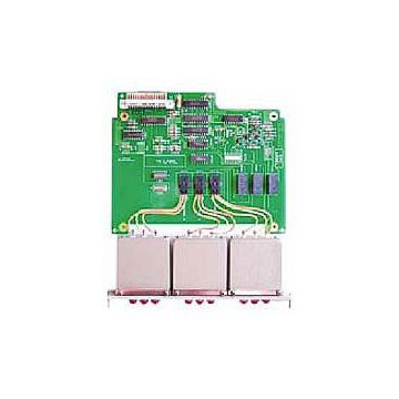 Rent Keysight 44476A Microwave Multiplexer (Switch)