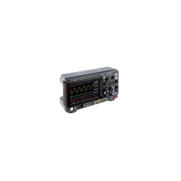 Keysight DSOX12 1000 X-Series Oscilloscope