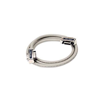 Keysight Technologies 10833B GPIB Cable,2m(6.6') 