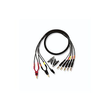 Keysight Technologies 11059A Kelvin Probe Set