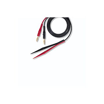 Keysight Technologies 11060A SMD Test Probe for DMM's