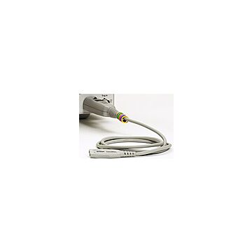 Keysight Technologies 1131B