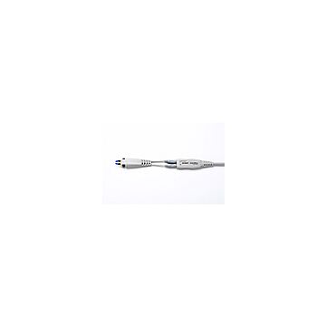 Keysight Technologies 1132B