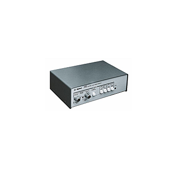 Keysight Technologies 1142A For Rent