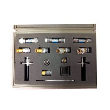 Rent Keysight 11650A Network Analyzer Accesory Kit